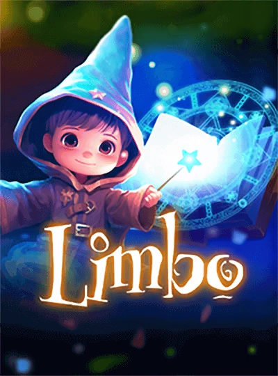 bingkoko