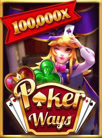 bingkoko